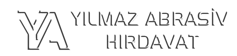 Yılmaz Abrasiv Hırdavat 