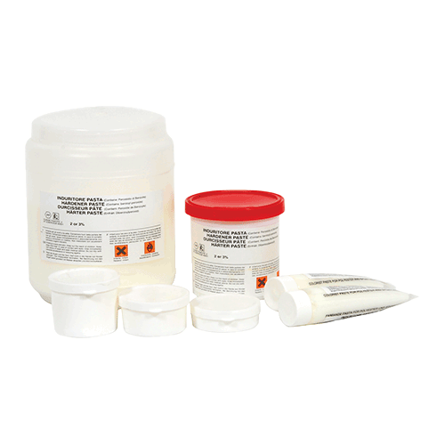 GRANİT SRT25 AKEMİ DONDURUCU 