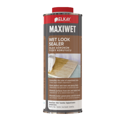 MAXİWET A10 KORUYUCU CİLA